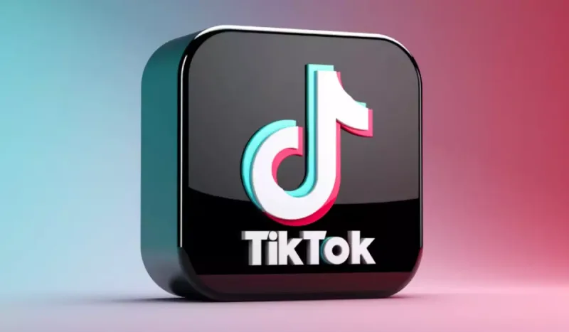Bu ölkədə “TikTok” bağlandı
