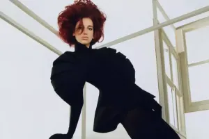 Duadan “Elle” üçün fotolar