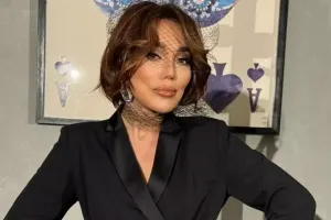 “Səhvlərinizin əllərindən öpün”