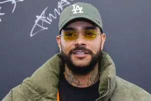 Reper 60 milyona avtomobil aldı