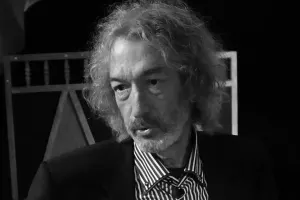 Məşhur rejissor vəfat etdi