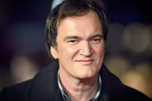 Tarantino bu filmi çəkməkdən imtina etdi