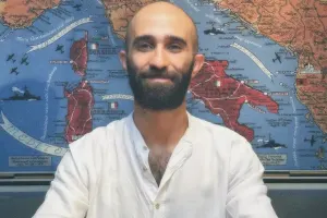 12 yaşlı qız 35 yaşlı qohumuna ərə verilir...