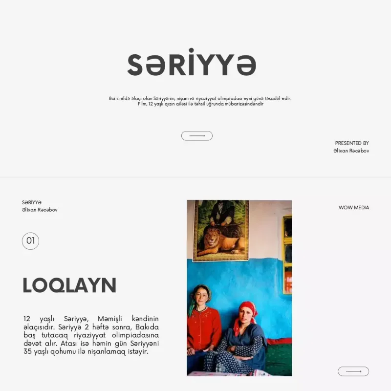 12 yaşlı qız 35 yaşlı qohumuna ərə verilir...