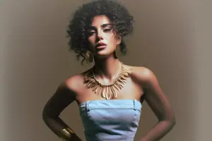 “İnsan yediyi qaba tüpürməz” – Mehinə qarşı dələduzluq