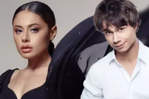 Samirə Rıbakla görüşdü