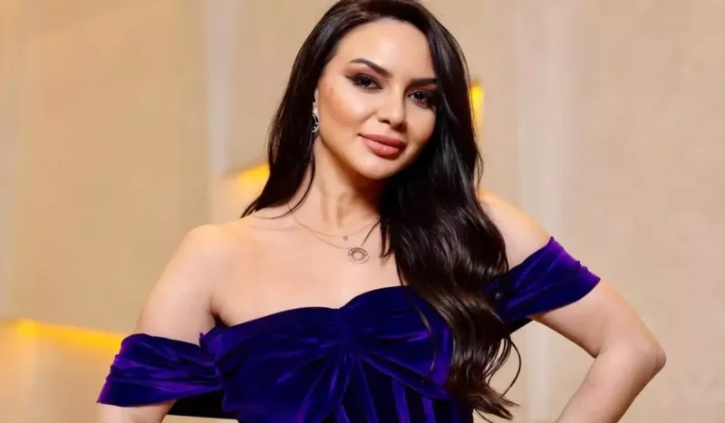 Toyu bu xəbərlə açdı