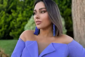 “Mənə belə suallar verməyin”