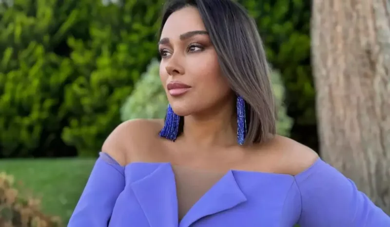 “Mənə belə suallar verməyin”