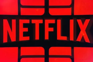 “Netflix” hesabından saxta xəbərə maraqlı cavab