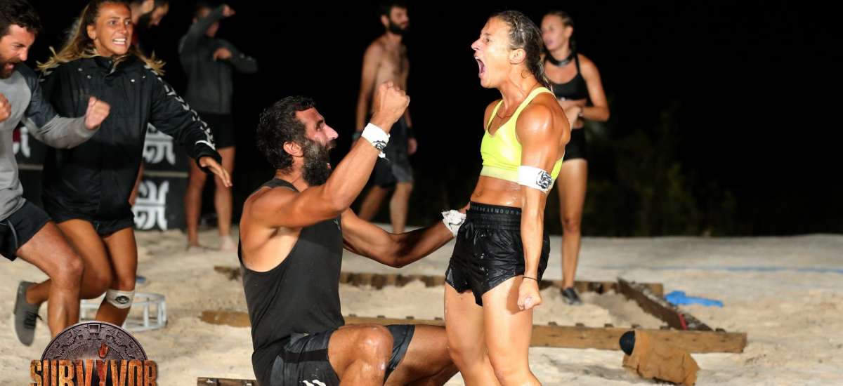 “Survivor All Star”ın tam heyəti açıqlandı