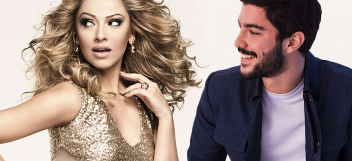 Hadise barədə sual Kaanı əsəbiləşdirdi