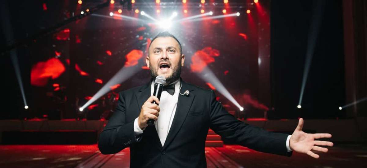 “Bir konsertin 30-40 min xərci var”