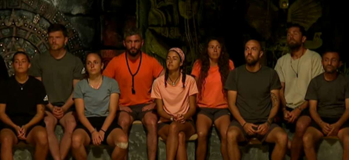 “Survivor All Star” iştirakçıları təsdiqləndi