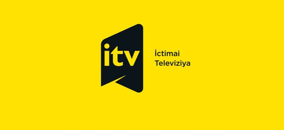 İTV-nin 3 üzvünün səlahiyyət müddəti bitdi