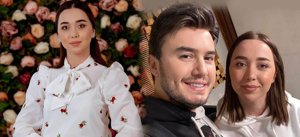 Mustafa Ceceliylə duet oxuyacaq