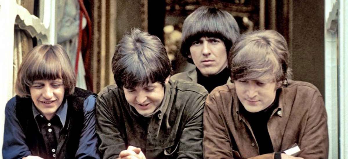 “The Beatles” haqda filmin yayım tarixi açıqlandı