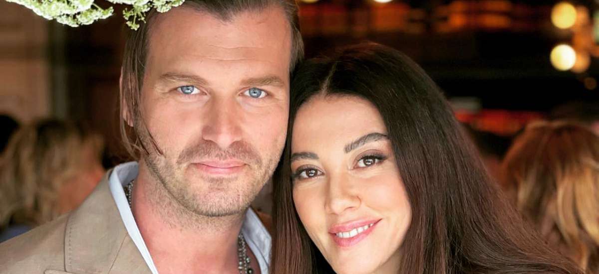 Kıvançla arvadı yenə hədələnir