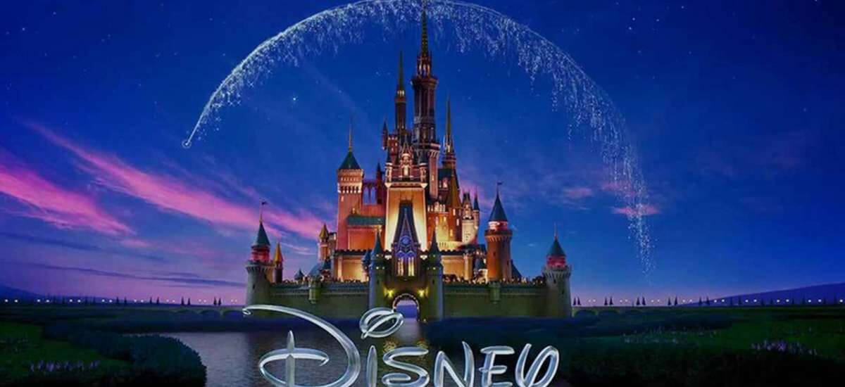 Disney Rusiyada filmlərinin nümayişini dayandırdı