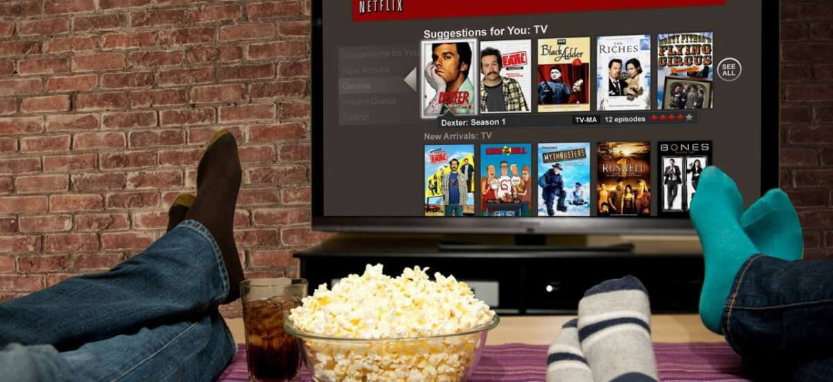 Ruslar “Netflix”də abunə haqqını ödəyə bilmirlər