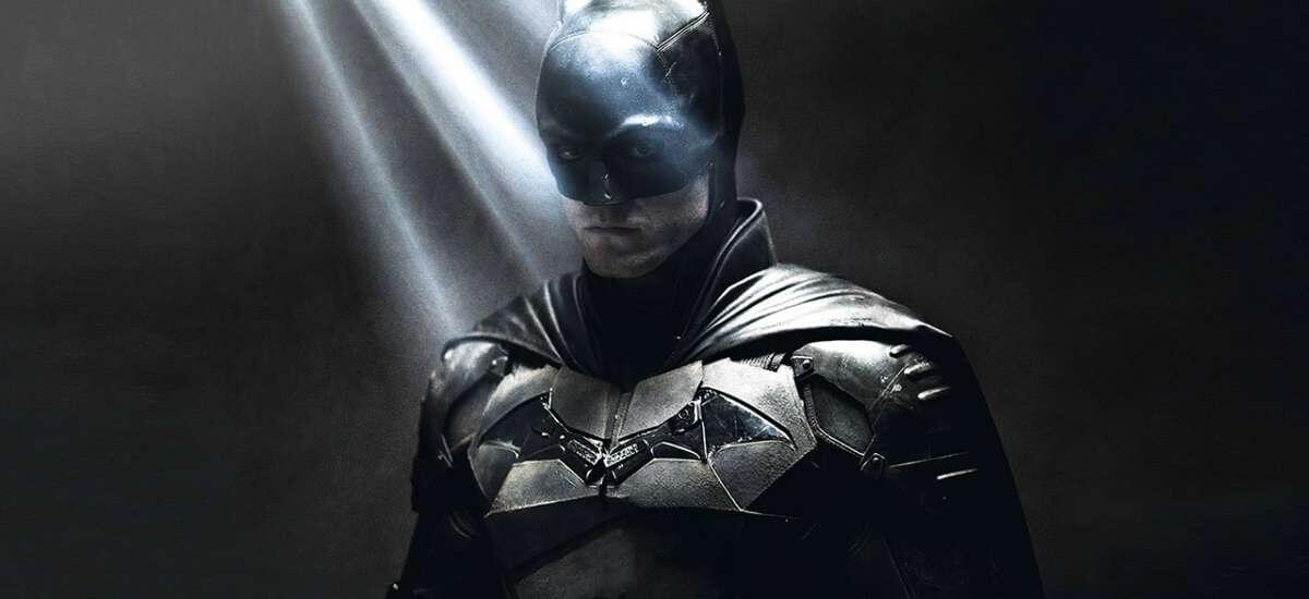 “Batman” filmi Rusiyada göstərilməyəcək