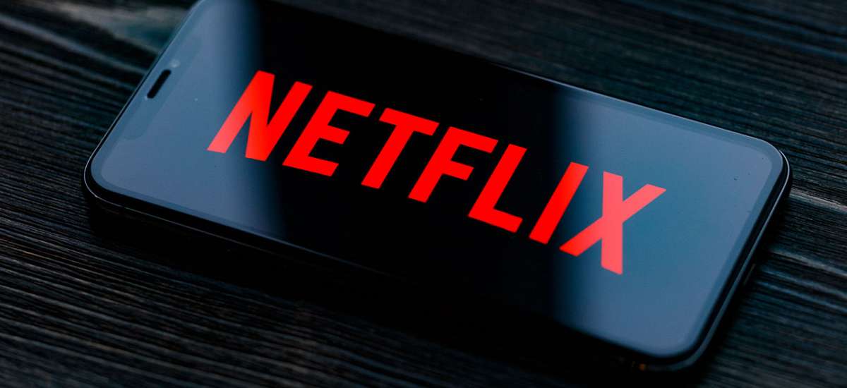 “Netflix”dən Rusiya ilə bağlı qərar!