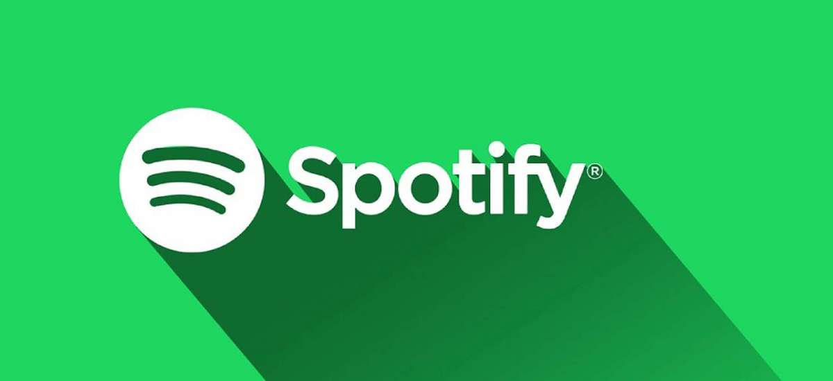 “Spotify" Rusiyadakı ofisini bağladı