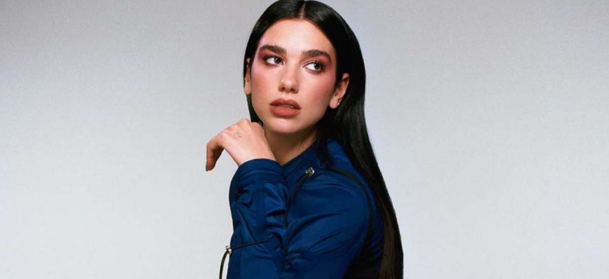 Dua Lipanı məhkəməyə verdilər