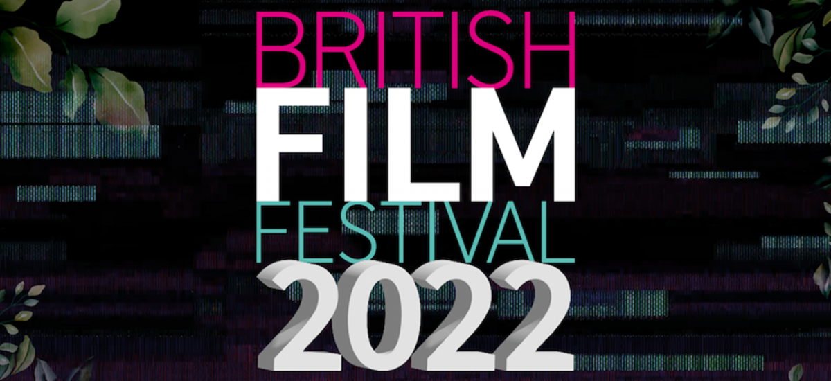 Britaniya Film Festivalı başladı