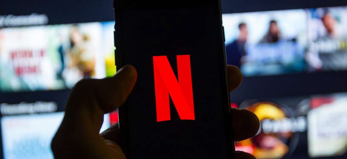 “Netflix”dən rus abunəçilərə xəbərdarlıq