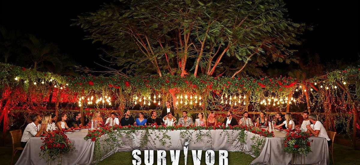 “Survivor”da Azərbaycan mahnıları səsləndi