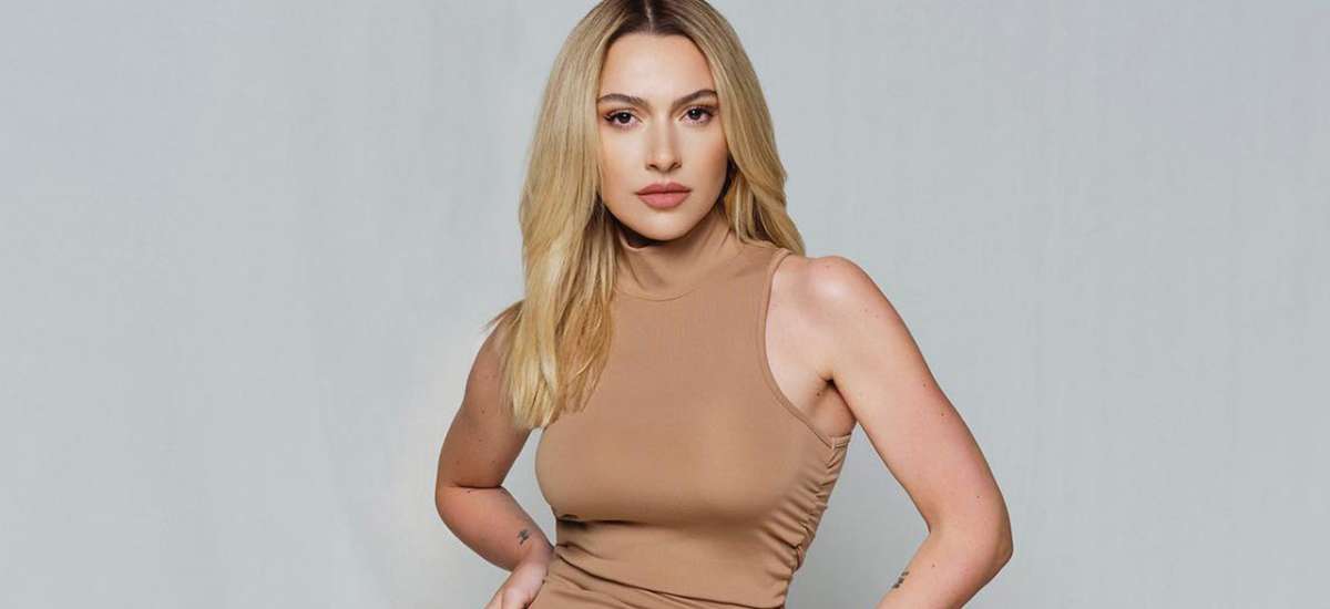 Hadise məhkəməni uduzdu, 460 min ödəyəcək