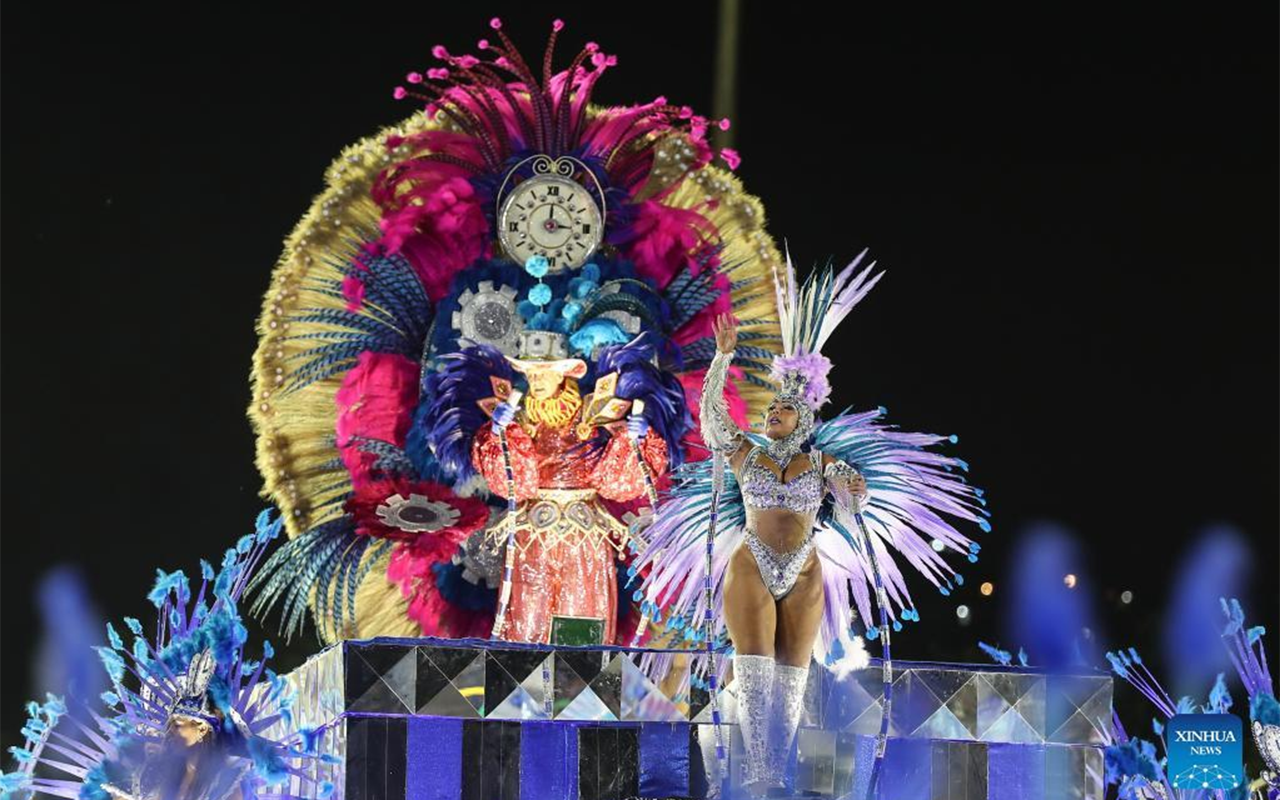 Карнавал 2024 год. Бразилия фестиваль Рио де Жанейро 2022. Rio Carnival 2022. Карнавал в Бразилии 2022. 1. Карнавал в Рио-де-Жанейро.