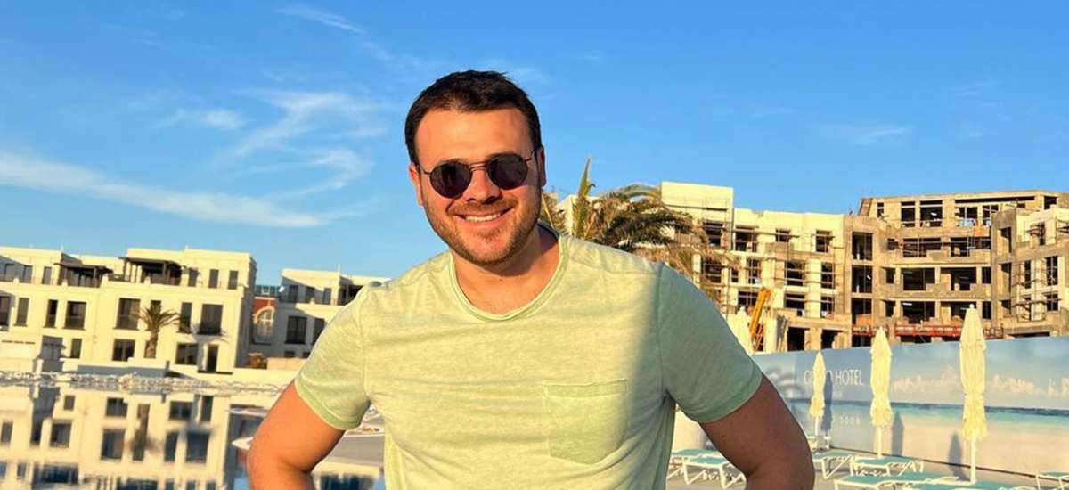 Emin Ağalarov 400 milyon dollar xərcləyib