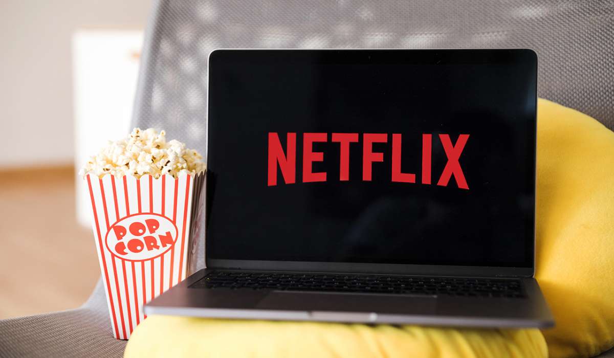 “Netflix” izləyicilərini itirir