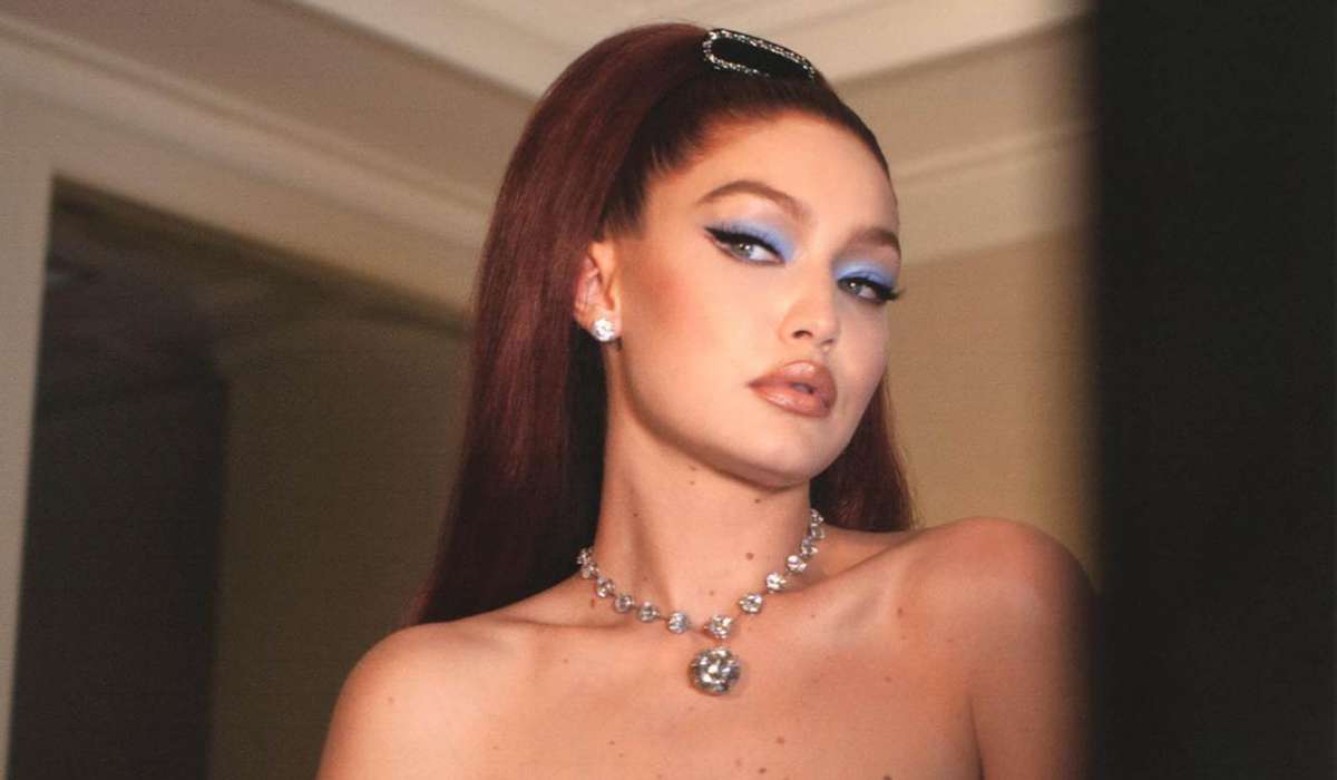 Cici Hadid öz biznesini quracaq