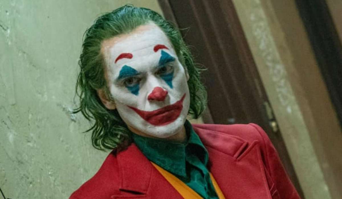 “Joker 2”nin çəkilişləri bu tarixdə başlayacaq