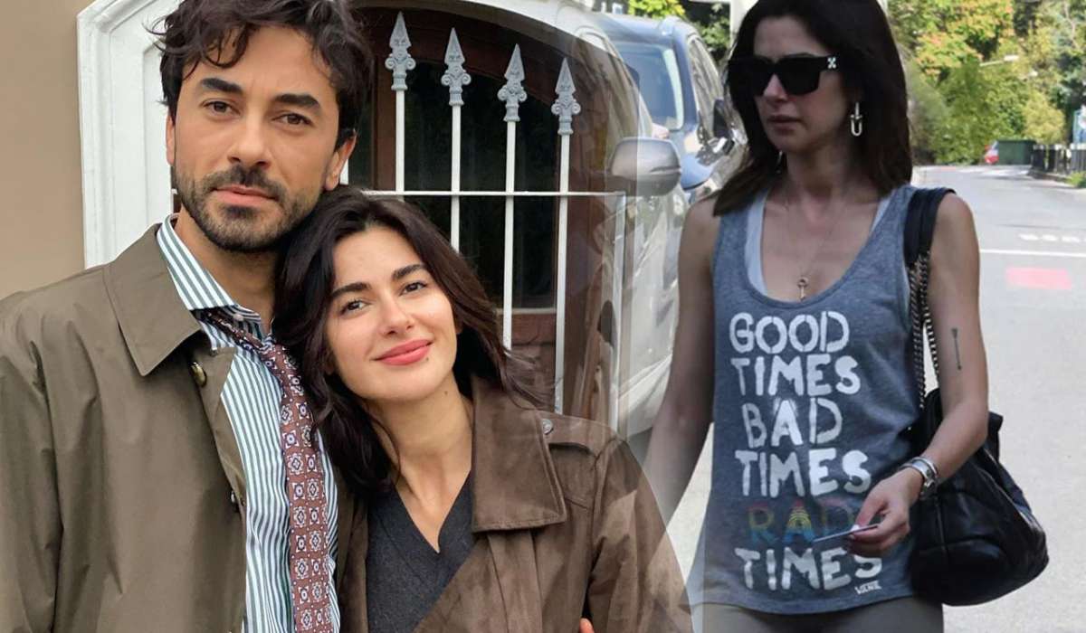 Gökhanla bağlı sualları cavabsız qoydu