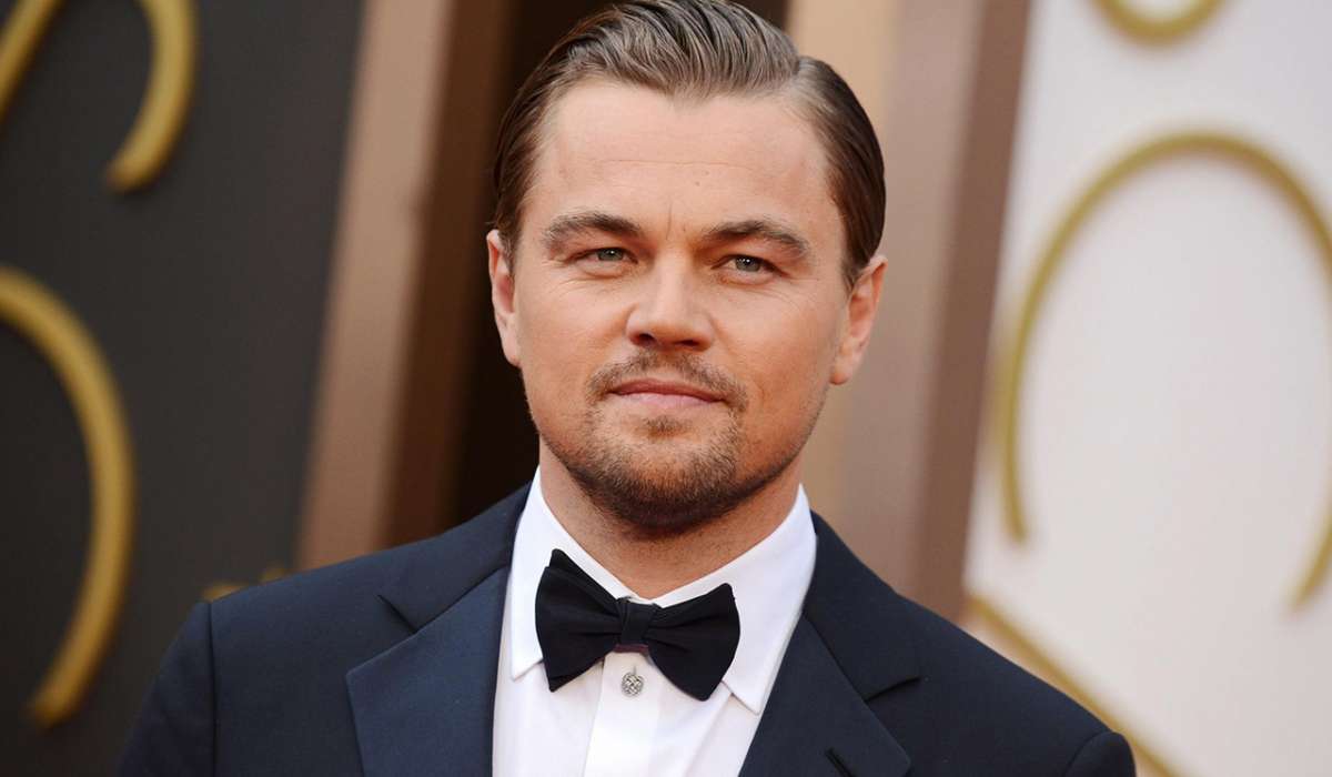 DiKaprio 25 yaşlı sevgililərindən niyə ayrılır?