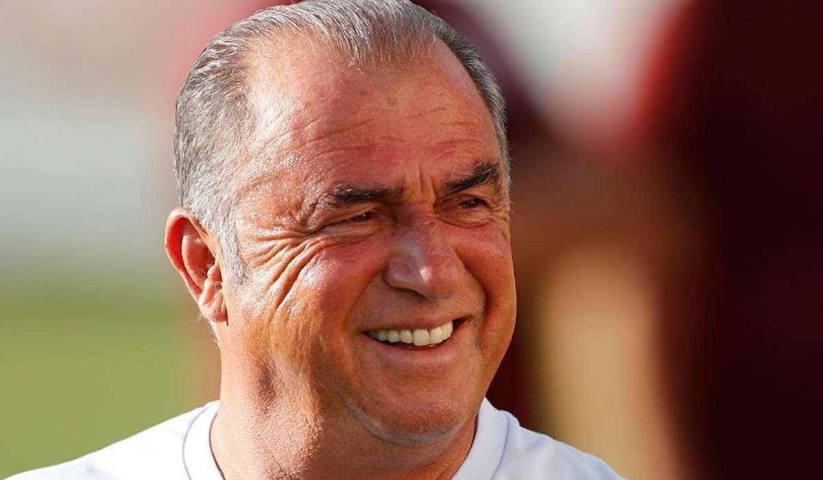 “Terim”in treyleri yayımlandı