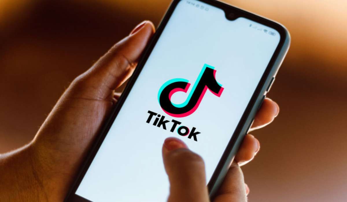 Azərbaycanlılar hələ də TikTok-a axın edir!