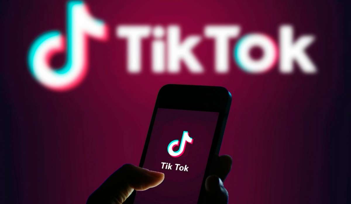 TikTok-a yaş məhdudiyyəti gəlir!