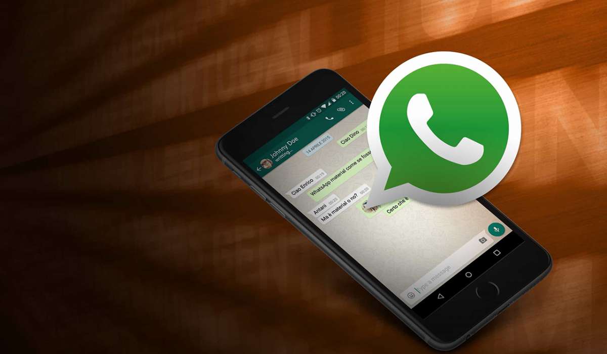 “WhatsApp” fəaliyyətini bərpa etdi - Yenilənib