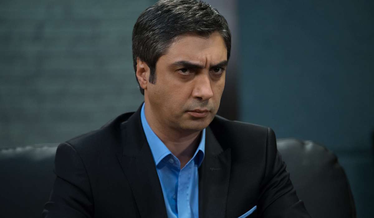 Necati Şaşmaz əməliyyat olundu