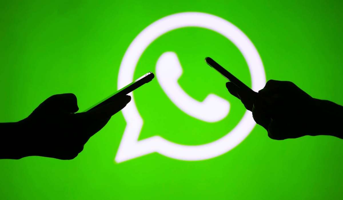 “WhatsApp”da bunu edə bilməyəcəksiz