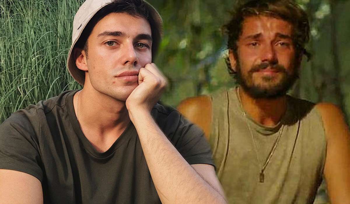 “Survivor”dan sonra psixoloji dəstək alıb