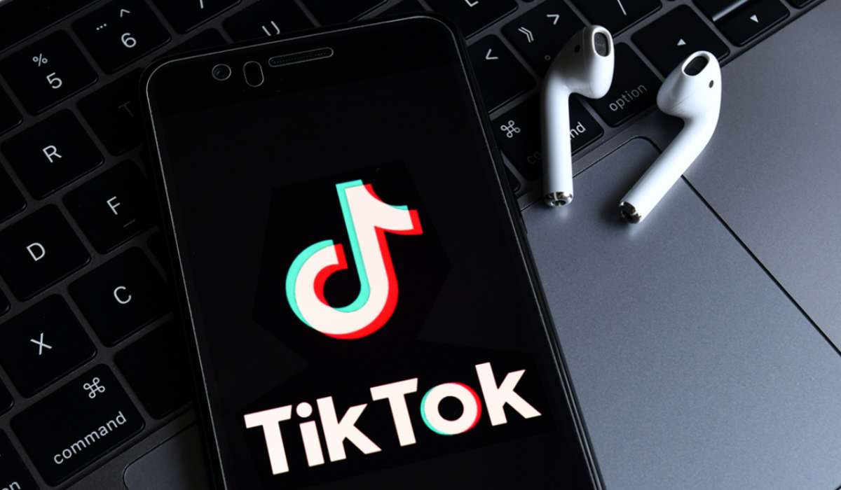 TikTok-da alış-veriş etmək də mümkün olacaq