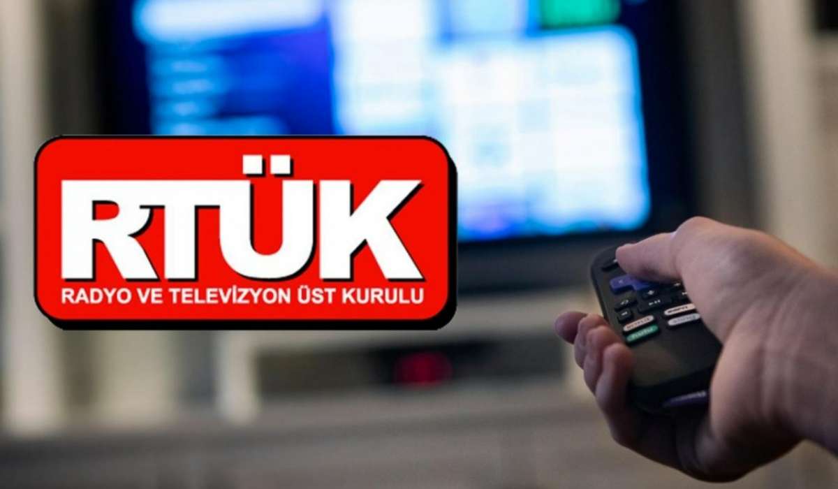 İstanbuldakı partlayışa görə media qadağası qoyuldu