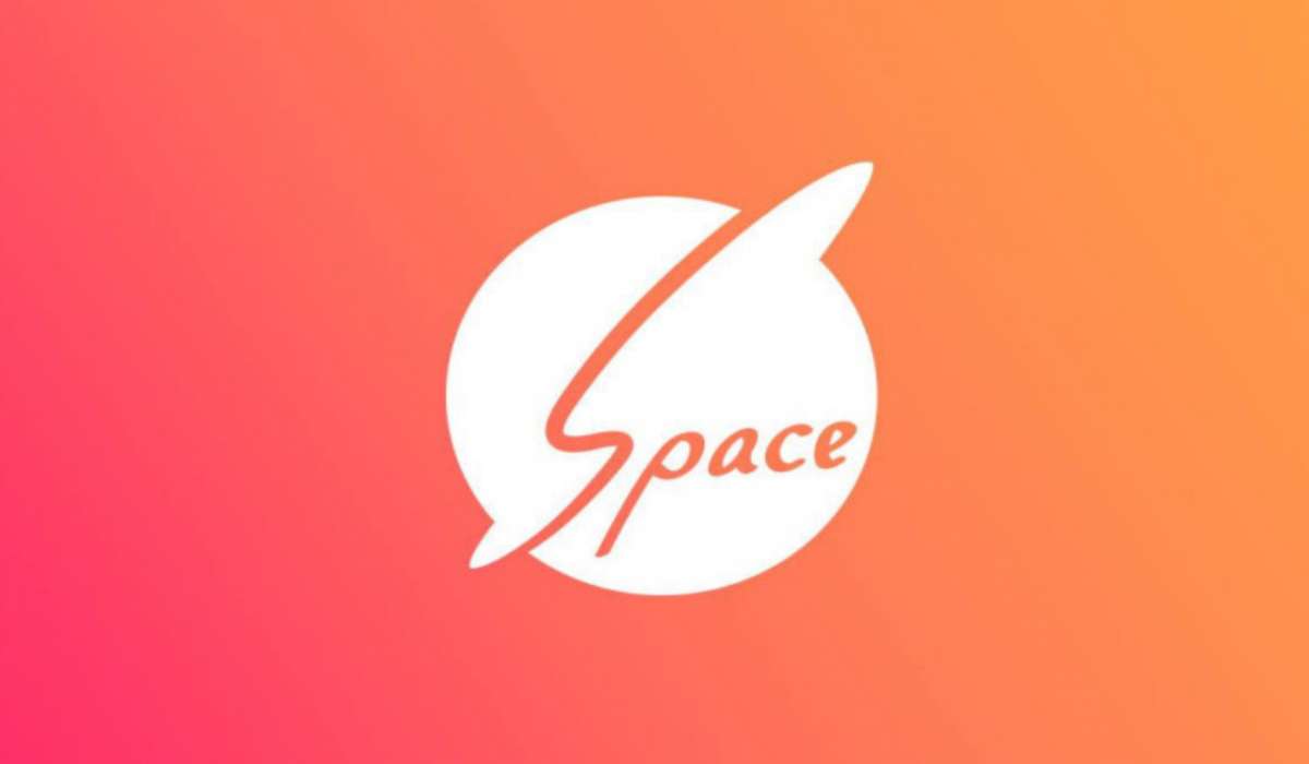 “Space” TV-nin yayımı dayandırılacaq