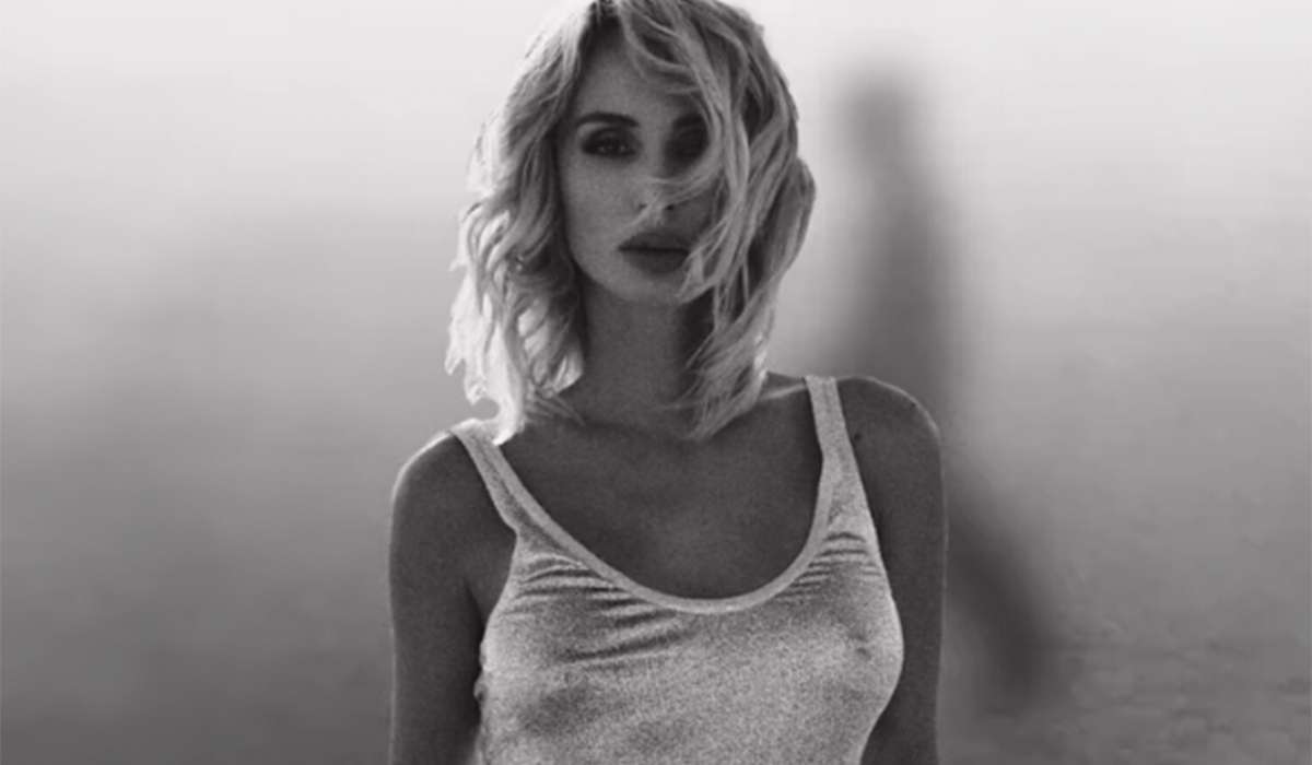 Loboda “qara siyahı”dan çıxarıldı